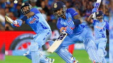 ‘Mr 360 सूर्या ने बताया– ट्वीनर जैसे टेनिस शॉट को अपनी